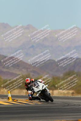 media/Mar-09-2025-TrackXperience (Sun) [[4c2000c718]]/2-Level 3/Session 4 (Turn 14)/